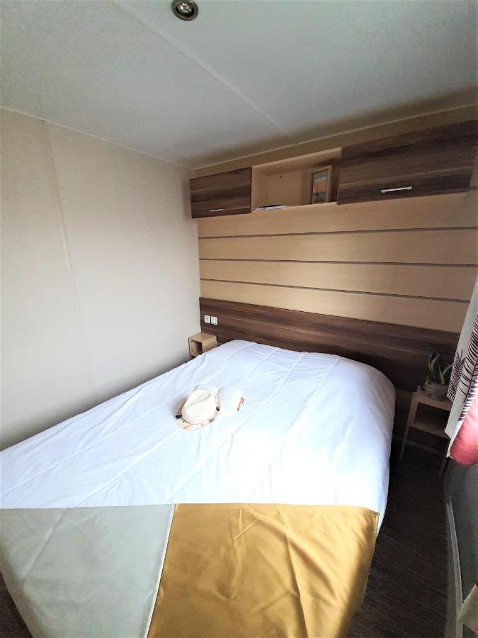 La Prairie 4* Saint-Hilaire-de-Riez
