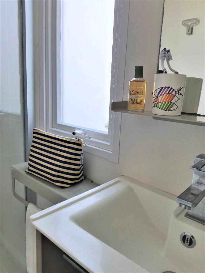 Camping La Prairie 4*