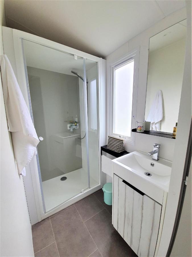 La Prairie 4* Saint-Hilaire-de-Riez