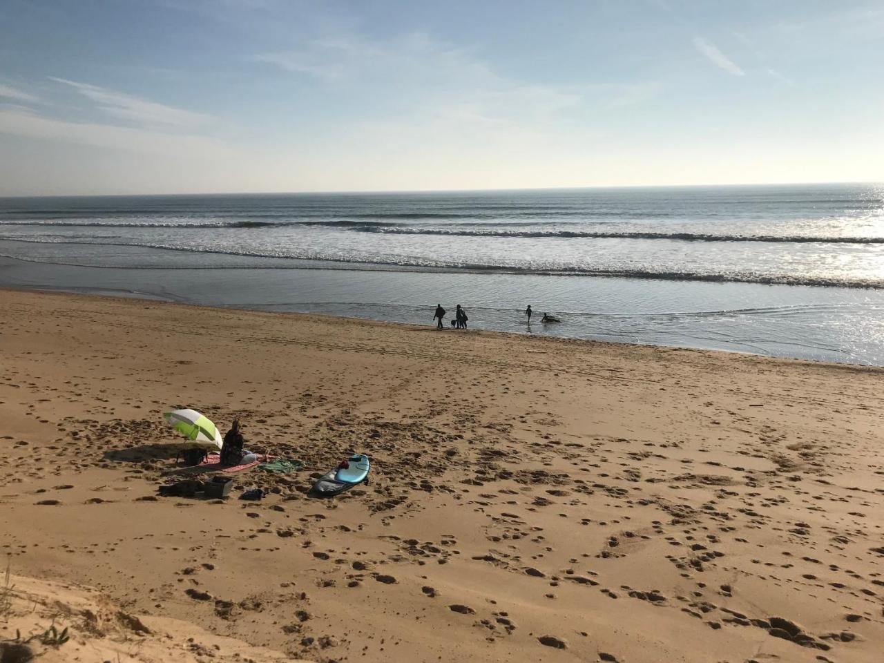 La Prairie Camping 4*